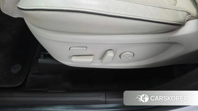 Hyundai Palisade id 4966979 из Кореи 28