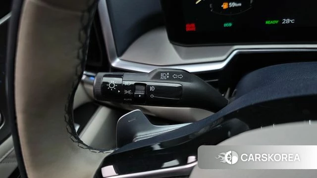 Kia The New Sorento 4th Generation id 4975015 из Кореи 28
