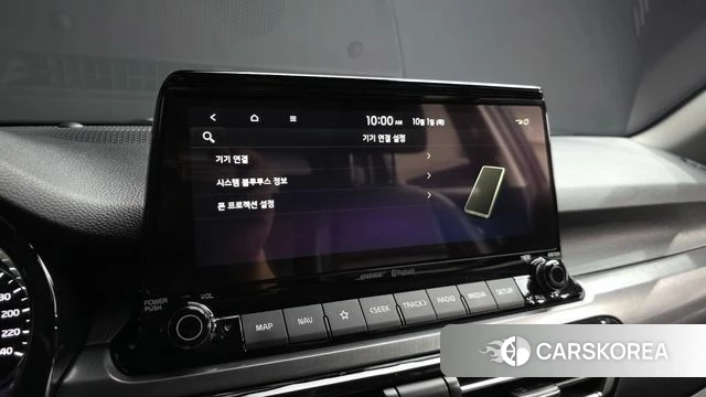 Kia Seltos id 4936028 из Кореи 28