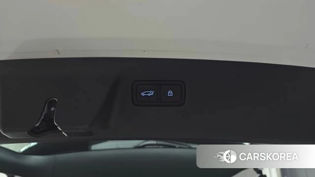 Hyundai Santa Fe (MX5) id 4941692 из Кореи 28