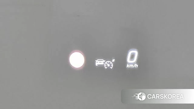 Mercedes-Benz GLC-Class X254 id 5021134 из Кореи 28