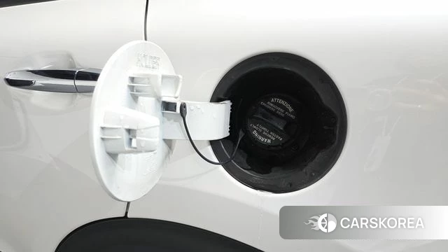 Kia Niro id 5035983 из Кореи 28