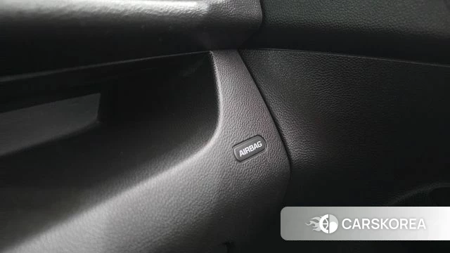 Chevrolet (GM Daewoo) The New Spark id 4977924 из Кореи 28