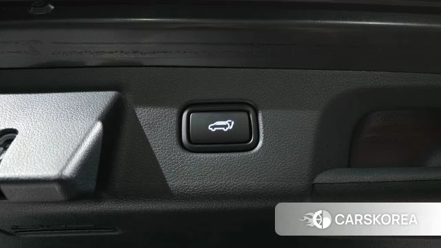 Hyundai The New Palisade id 5021245 из Кореи 28