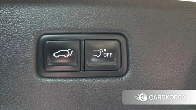 Kia Carnival 4th generation id 4991862 из Кореи 28