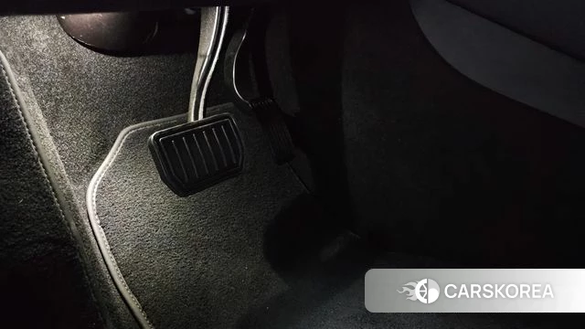 Tesla Model 3 id 4996846 из Кореи 28