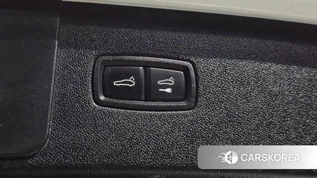 Porsche Cayenne (PO536) id 4998577 из Кореи 28