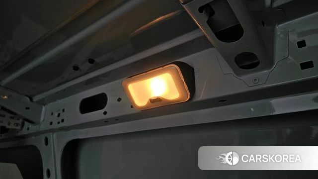 Renault Korea (Samsung) Master id 4935761 из Кореи 28