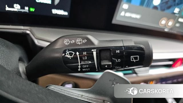 Kia The New Sorento 4th Generation id 4974982 из Кореи 28
