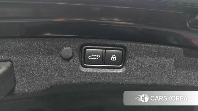 Kia K7 Premier id 5054164 из Кореи 28