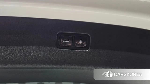 Genesis GV80 id 4934782 из Кореи 28