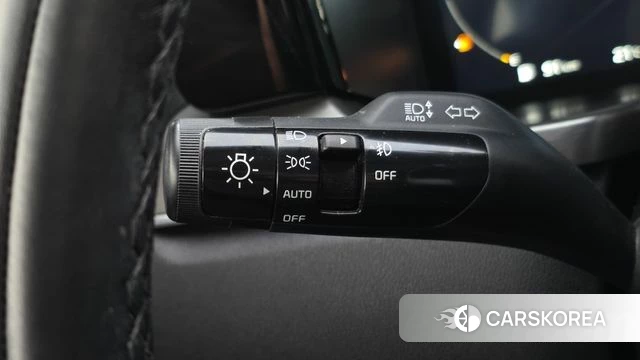 Kia Sorento 4th Generation id 5011909 из Кореи 28
