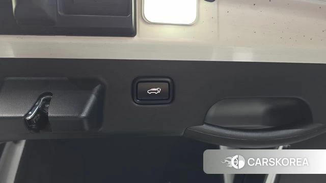 Kia The New EV6 id 5033006 из Кореи 28