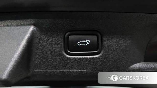 Hyundai The New Palisade id 5021206 из Кореи 28