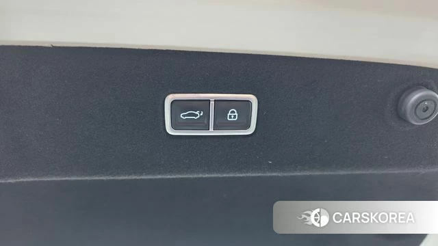 Hyundai Ionic 6 id 4958140 из Кореи 28