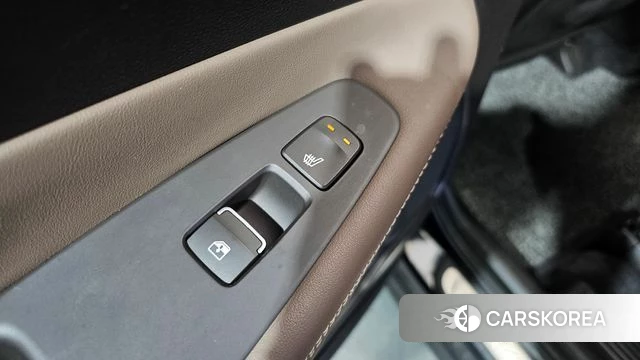 Hyundai Santa Fe TM id 5048132 из Кореи 28