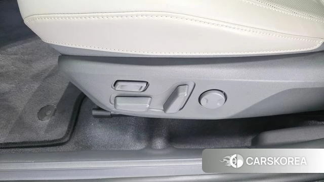 Kia EV3 id 5038777 из Кореи 28