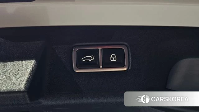 Kia Sorento 4th Generation id 5023247 из Кореи 28