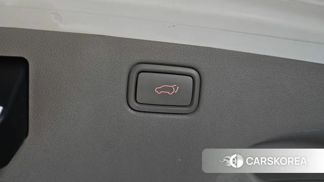 Kia The New Carnival id 5041655 из Кореи 28