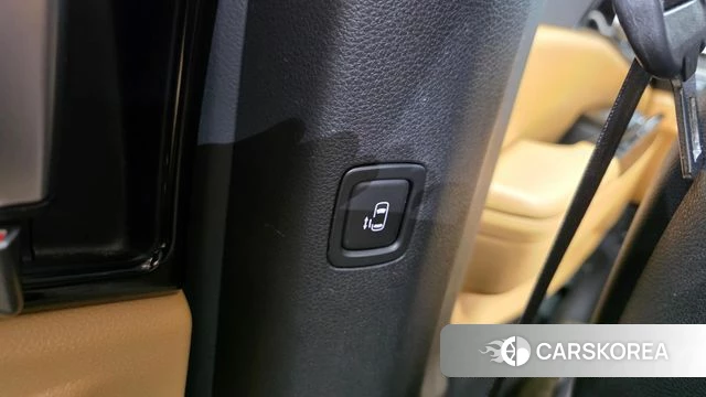 Kia Carnival 4th generation id 4942771 из Кореи 28