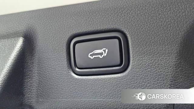 Hyundai Palisade id 5012862 из Кореи 28