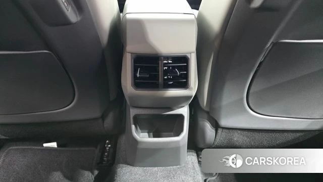 Kia Celtos second Generation id 4927931 из Кореи 28