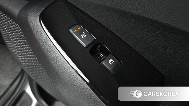 Kia The New Seltos id 5010996 из Кореи 28