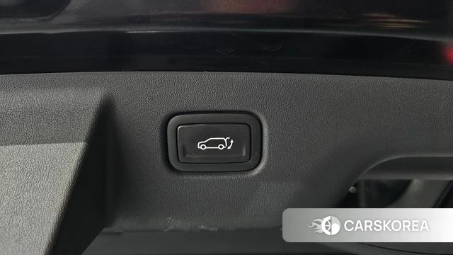 Kia EV3 id 4995772 из Кореи 28