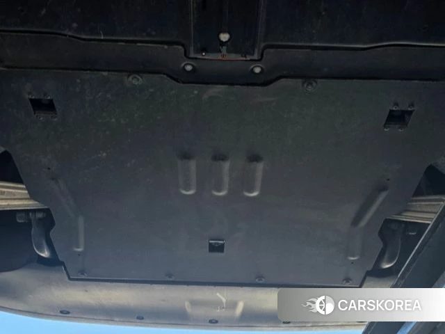 Tesla Model Y id 4853546 из Кореи 28