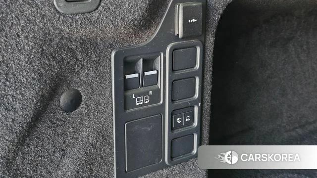 Land Rover Discovery 5 id 4906226 из Кореи 28
