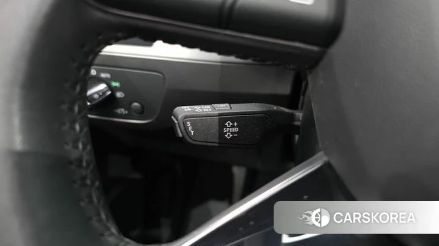 Audi Q7 (4M) id 4900294 из Кореи 28