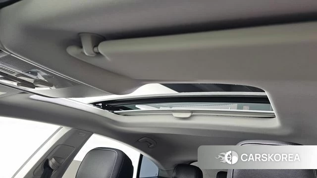 Volkswagen Arteon id 4921820 из Кореи 28