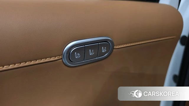 Hyundai Palisade (LX3) id 4964431 из Кореи 28