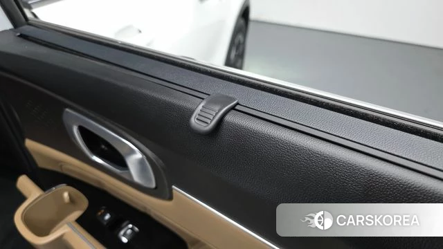 Kia The New Sorento 4th Generation id 5021038 из Кореи 28