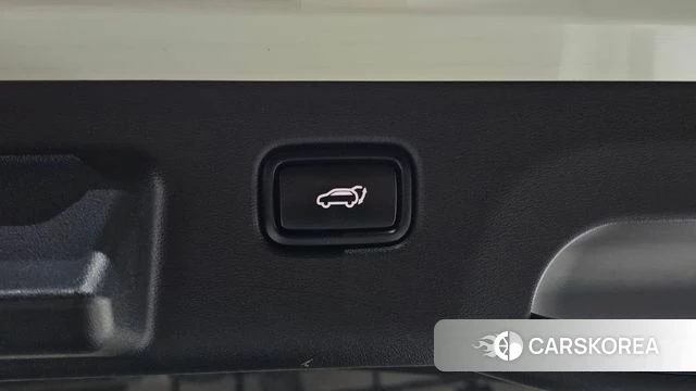 Kia EV6 id 5002971 из Кореи 28