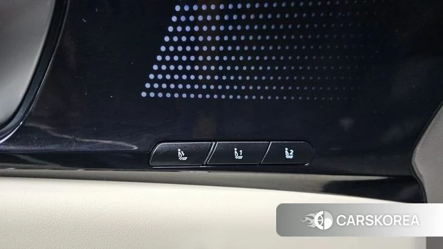 Kia The New Carnival 4th Generation id 5032885 из Кореи 28