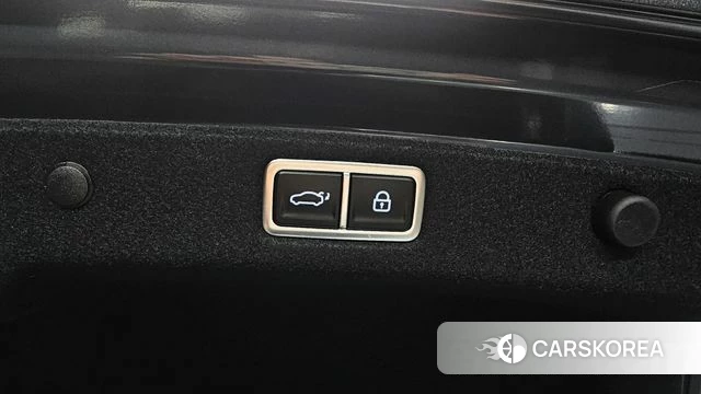 Hyundai Grandeur (GN7) id 4762021 из Кореи 28