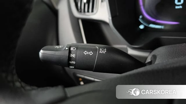 Kia The New Kia Ray id 4985789 из Кореи 28