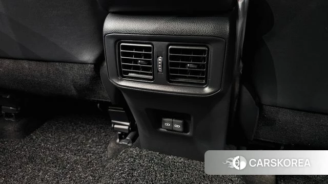 Toyota RAV4 5th Generation id 4941201 из Кореи 28