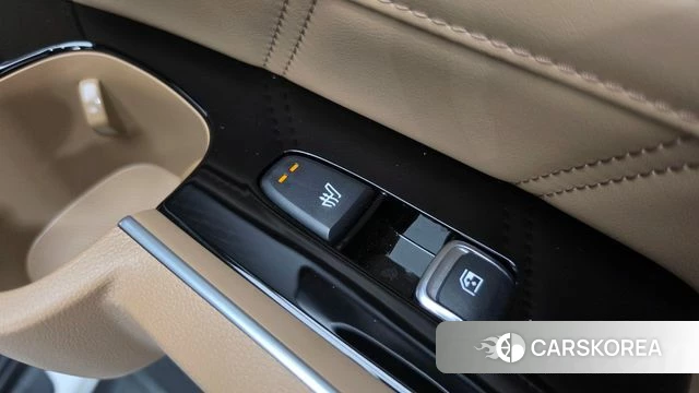 Kia The New Sorento 4th Generation id 5032816 из Кореи 28