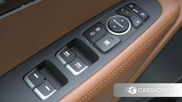 Kia The New Sorento id 4998940 из Кореи 28