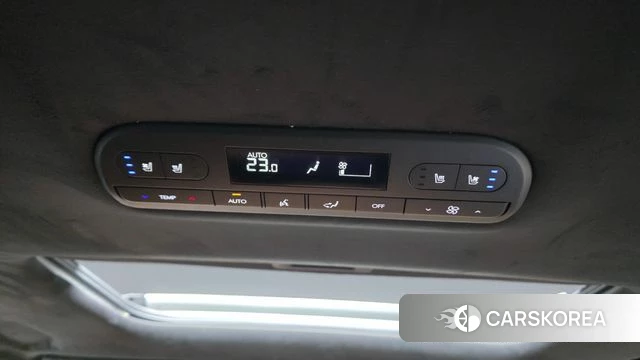 Hyundai Palisade (LX3) id 4706104 из Кореи 28