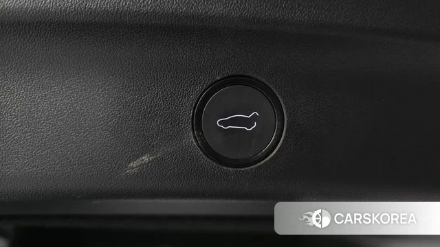 Tesla Model Y id 5012496 из Кореи 28