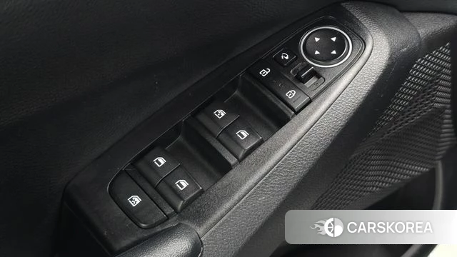 Kia Seltos id 5023510 из Кореи 28