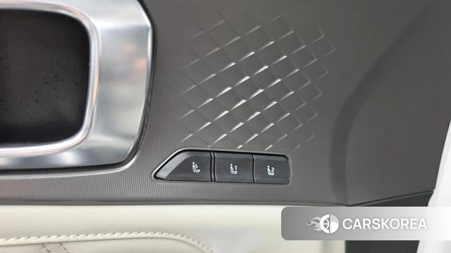 Kia The New Sorento 4th Generation id 5016146 из Кореи 28