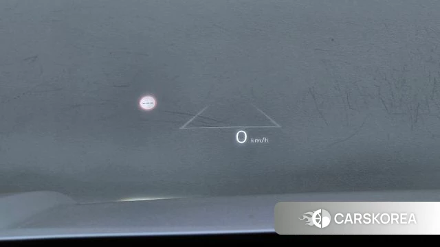 Hyundai Palisade (LX3) id 5001662 из Кореи 28