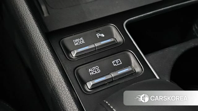 Hyundai Sonata D Edge (DN8) id 5039686 из Кореи 28