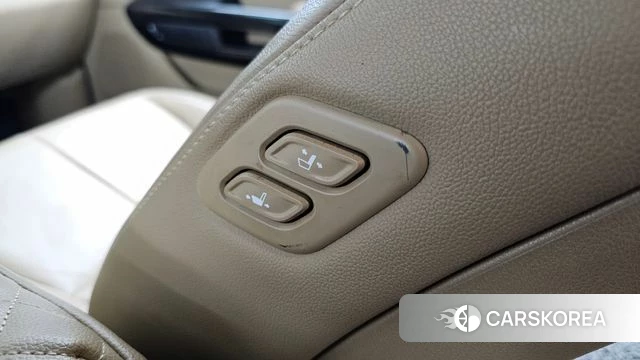 Kia The New Carnival id 5048418 из Кореи 28
