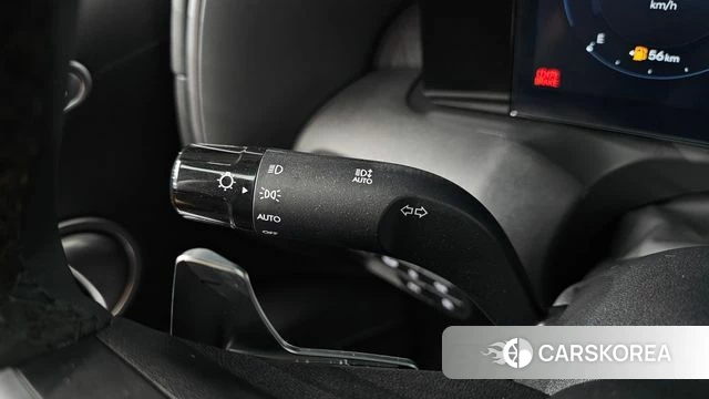 Hyundai Palisade (LX3) id 4554501 из Кореи 28