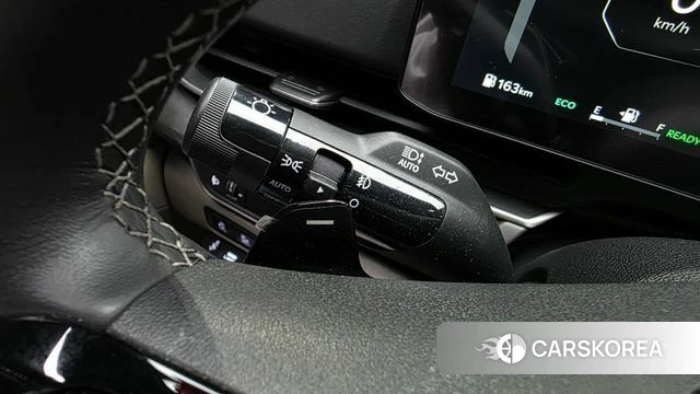 Kia The New Carnival 4th Generation id 5021057 из Кореи 28